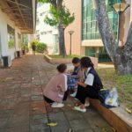 Messenger_creation_111BBA43-C7CF-4B93-9578-1FEA1480AB05