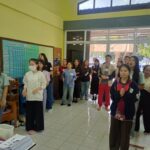 Messenger_creation_3BB5A63D-4253-48A5-BC85-953FF444F2D1