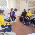 Messenger_creation_46B7B84D-F8CC-4328-A86E-BC9F8B75F93A