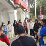 Messenger_creation_56749883-CB5D-48E0-B7C3-5C0BFACBD788