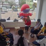 Messenger_creation_69664E27-D303-4CE3-A1C3-CDD697AFC716