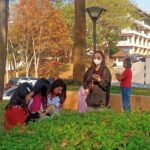 Messenger_creation_886C1F3B-6F27-4B2D-9855-40B2C1E5E8D3