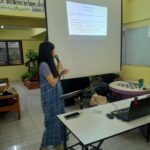 Messenger_creation_8A2CD789-4DE4-4493-95DB-39E917CEEDF9