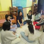 Messenger_creation_9BF93B74-BC2D-471A-B864-1BA1B9D4AD90