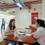 Messenger_creation_DE235CEC-6EFC-4A20-AAA7-E8D3BC22DC76