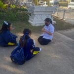 Messenger_creation_E6F26D90-6BB6-476F-BC18-DE765A502147