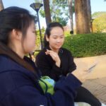 Messenger_creation_ECA121EA-91AA-49DF-8D50-1F599295667E