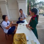 Messenger_creation_F4C66A23-631D-405A-882E-8CD6BFAE2440