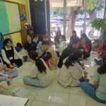 Messenger_creation_F6D84FB1-2A93-4ABB-99DF-2B2CA2A3CEE7