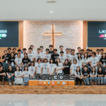 YFC-107