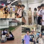 LINE_ALBUM_รวมภาพ-พันธกิจyfc_250522_2