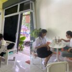 LINE_ALBUM_รวมภาพ-พันธกิจyfc_250619_1WFqBcdz