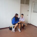 Messenger_creation_06AC98BE-CC95-490B-B3D5-42DE08DE2DD6