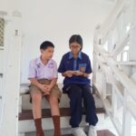 Messenger_creation_5B350578-9D29-4C53-815F-8F9EE0F9BAFC