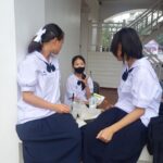 Messenger_creation_B033DCB1-002B-475B-948B-5D97887BA975