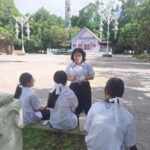 Messenger_creation_FDA53EA0-6D83-4792-A73D-DCA3151E8258