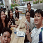 Picture3