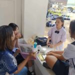 received_707937135160892