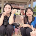 2FtcJqIV