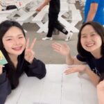 4bt7Q3kg