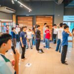LINE_ALBUM_3G-2025_250701_105