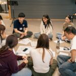LINE_ALBUM_ANTDOI-MBTI-19725_250722_122