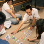 LINE_ALBUM_ANTDOI-MBTI-19725_250722_13