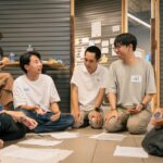 LINE_ALBUM_ANTDOI-MBTI-19725_250722_130