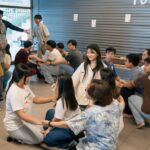 LINE_ALBUM_ANTDOI-MBTI-19725_250722_38
