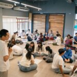 LINE_ALBUM_ANTDOI-MBTI-19725_250722_82