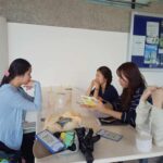 Messenger_creation_2310F823-0D17-4687-850F-2900035FA85A