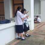 Messenger_creation_BE6A469C-3236-4A16-ACD8-0DF5661D3BBF