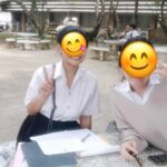 LINE_ALBUM_รวมภาพ-พันธกิจyfc_250825_18