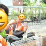 LINE_ALBUM_รวมภาพ-พันธกิจyfc_250825_19