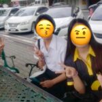 LINE_ALBUM_รวมภาพ-พันธกิจyfc_250825_21