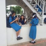 Messenger_creation_07E7F9B6-8B31-4CE8-BD5A-B20FFC804B57