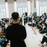 YFC-กิจกรรมจริยธรรมวารี-137
