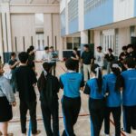 YFC-กิจกรรมจริยธรรมวารี-21