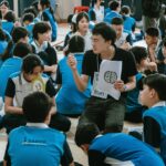 YFC-กิจกรรมจริยธรรมวารี-431M70PJQY