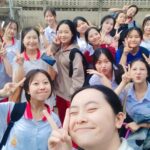 3e8a5020-d7cd-400e-8766-7c2468f52369
