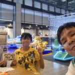 529231738_2667848600273381_7261898764341512019_n