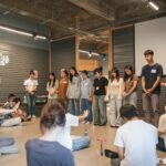 LINE_ALBUM_4W-2025_250916_2