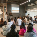 LINE_ALBUM_4W-2025_250916_3
