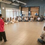 LINE_ALBUM_4W-2025_250916_5
