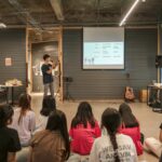 LINE_ALBUM_4W-2025_250916_6