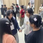 8ded446b-33d9-4c60-af2f-f700a1481900