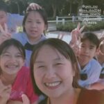 Messenger_creation_2CD7F761-D983-4C79-8E31-76B23B7292D2