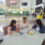 Messenger_creation_604FD7F8-3543-4CA3-A815-6A8F8D9D03CE
