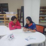 Messenger_creation_A0BFE121-0717-48F9-A054-7DE0FE25C10D