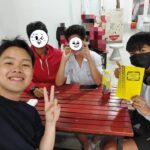 16QsQiaG